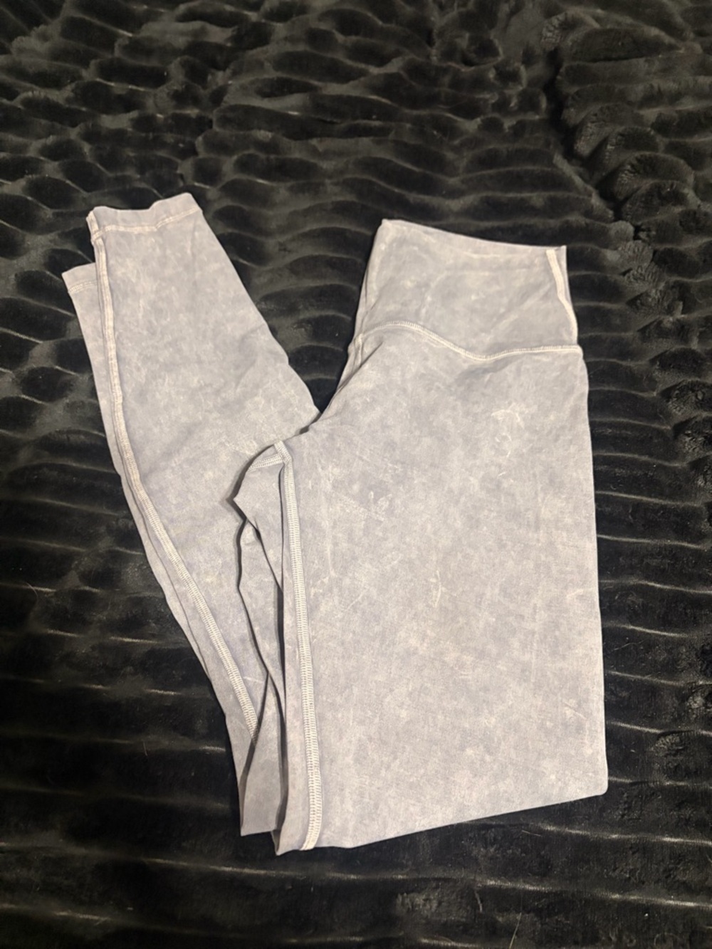 Lululemon Align 28” - Picture 3 of 5